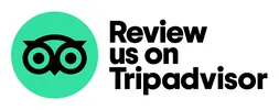 TripAdvisor