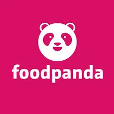 Order on foodpanda