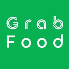 Order on GrabFood